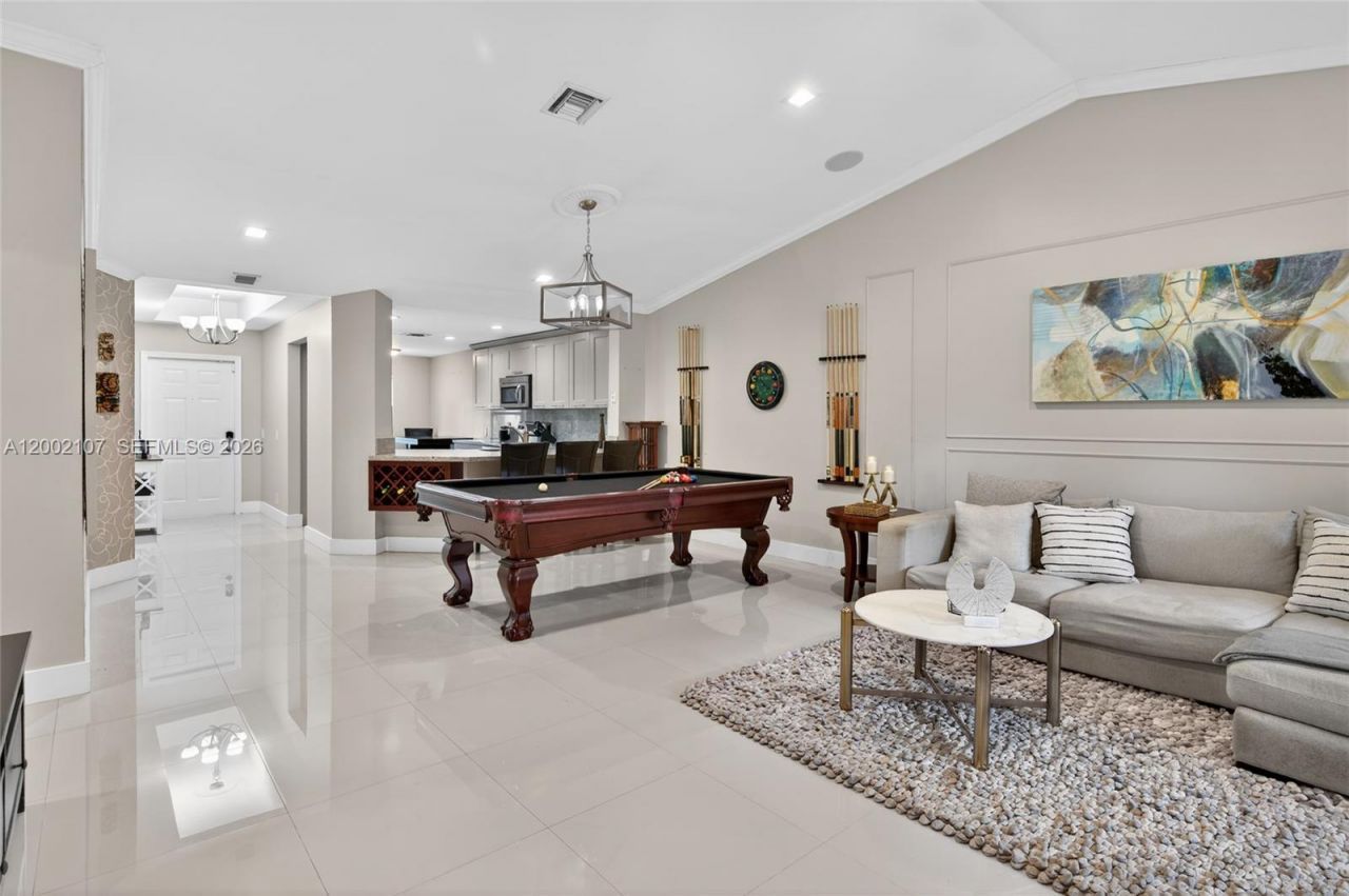 1956 Pisces Ter, Unit 1956, Weston, FL 33327 Photo