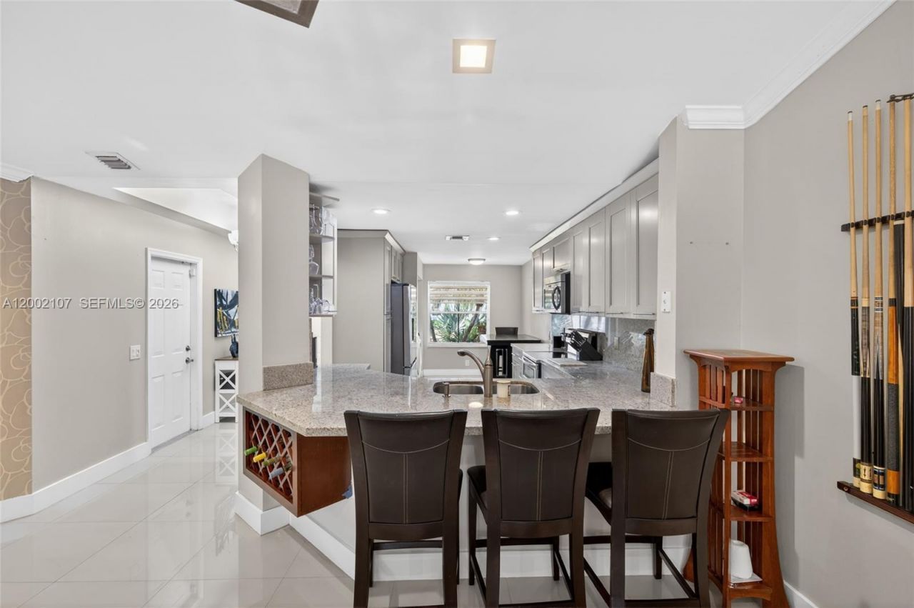 1956 Pisces Ter, Unit 1956, Weston, FL 33327 Photo