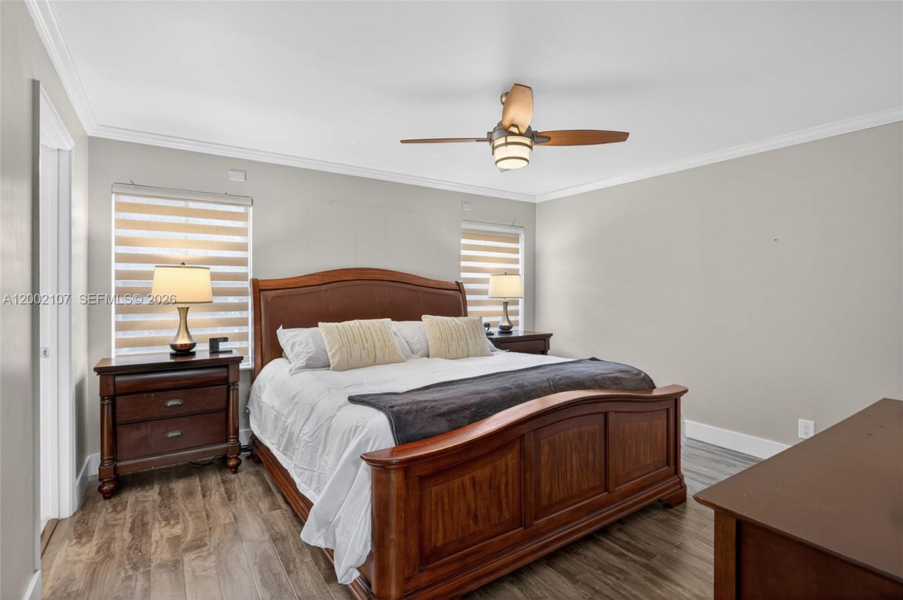 1956 Pisces Ter, Unit 1956, Weston, FL 33327 Photo