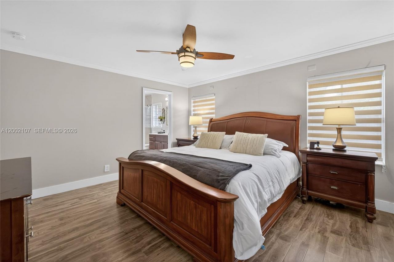 1956 Pisces Ter, Unit 1956, Weston, FL 33327 Photo