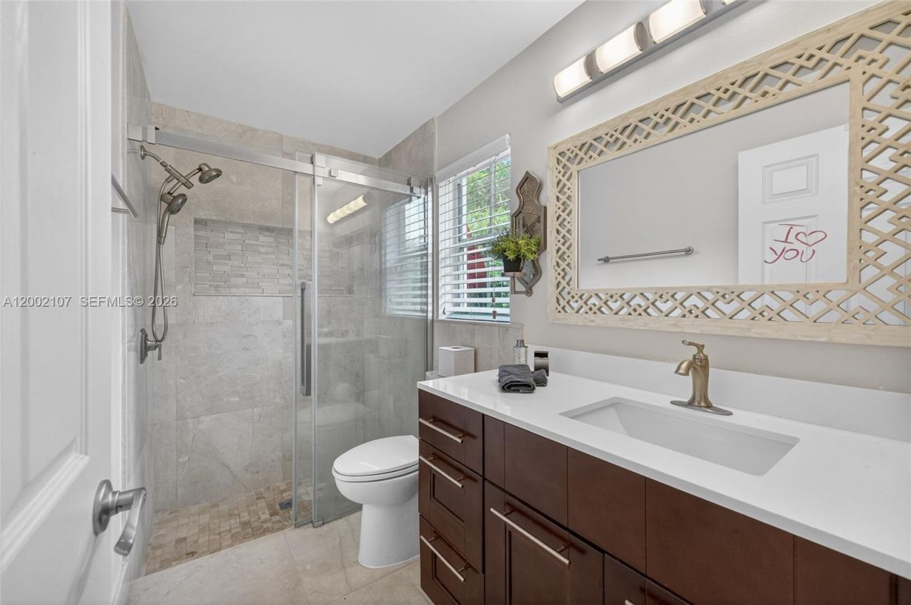 1956 Pisces Ter, Unit 1956, Weston, FL 33327 Photo