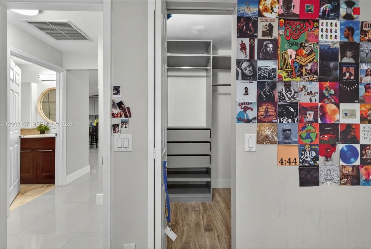 1956 Pisces Ter, Unit 1956, Weston, FL 33327 Photo