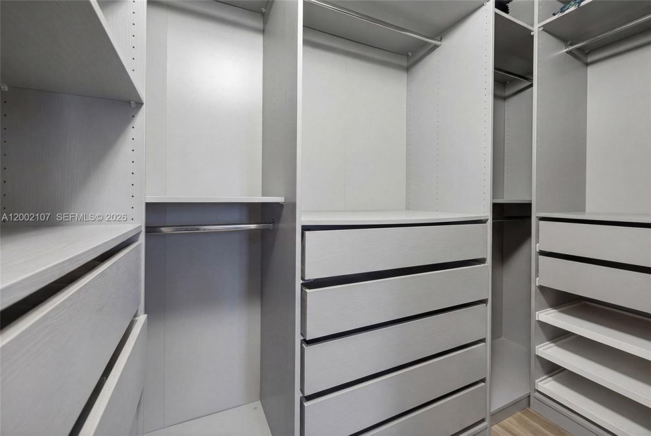 1956 Pisces Ter, Unit 1956, Weston, FL 33327 Photo