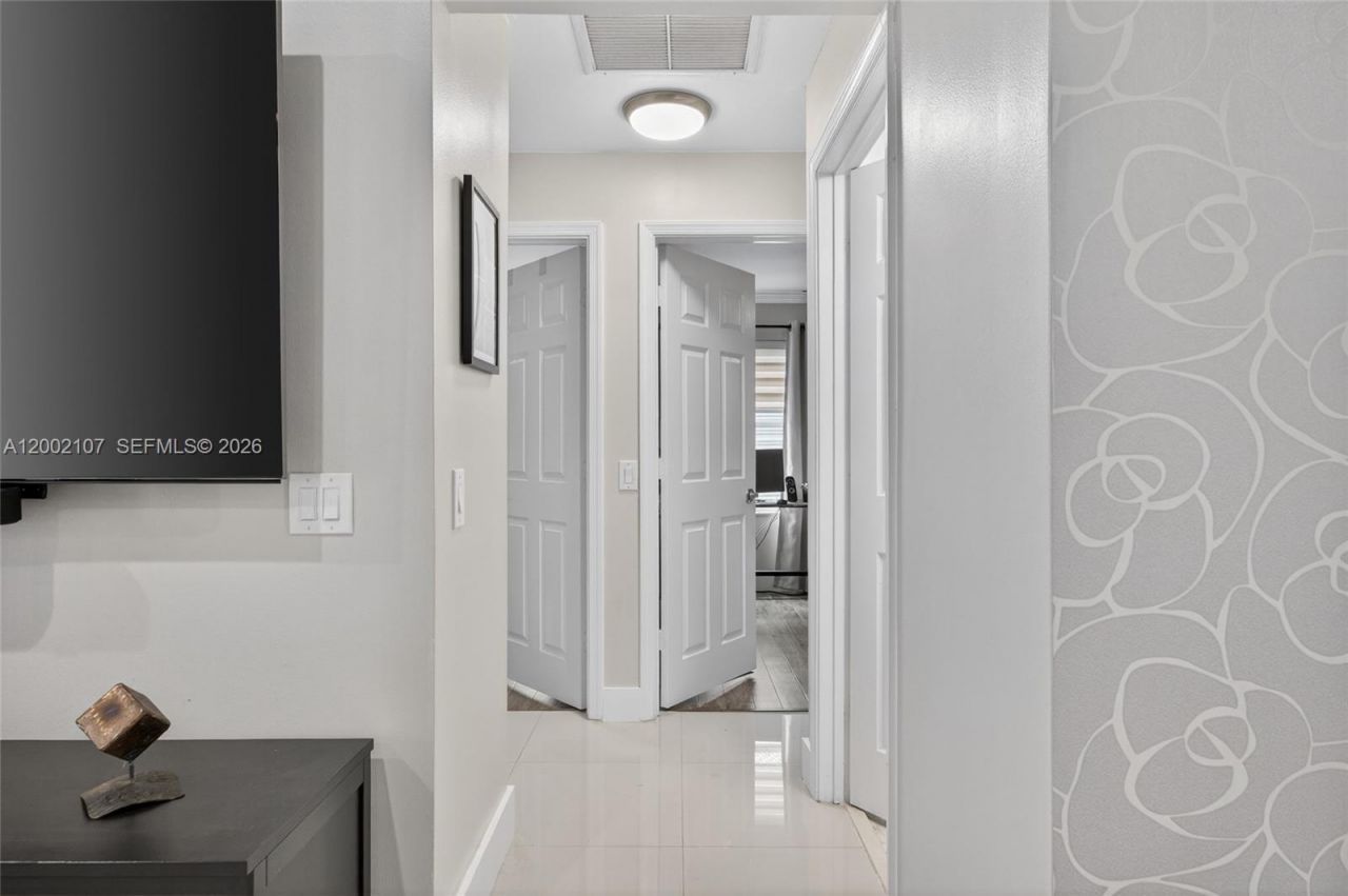 1956 Pisces Ter, Unit 1956, Weston, FL 33327 Photo