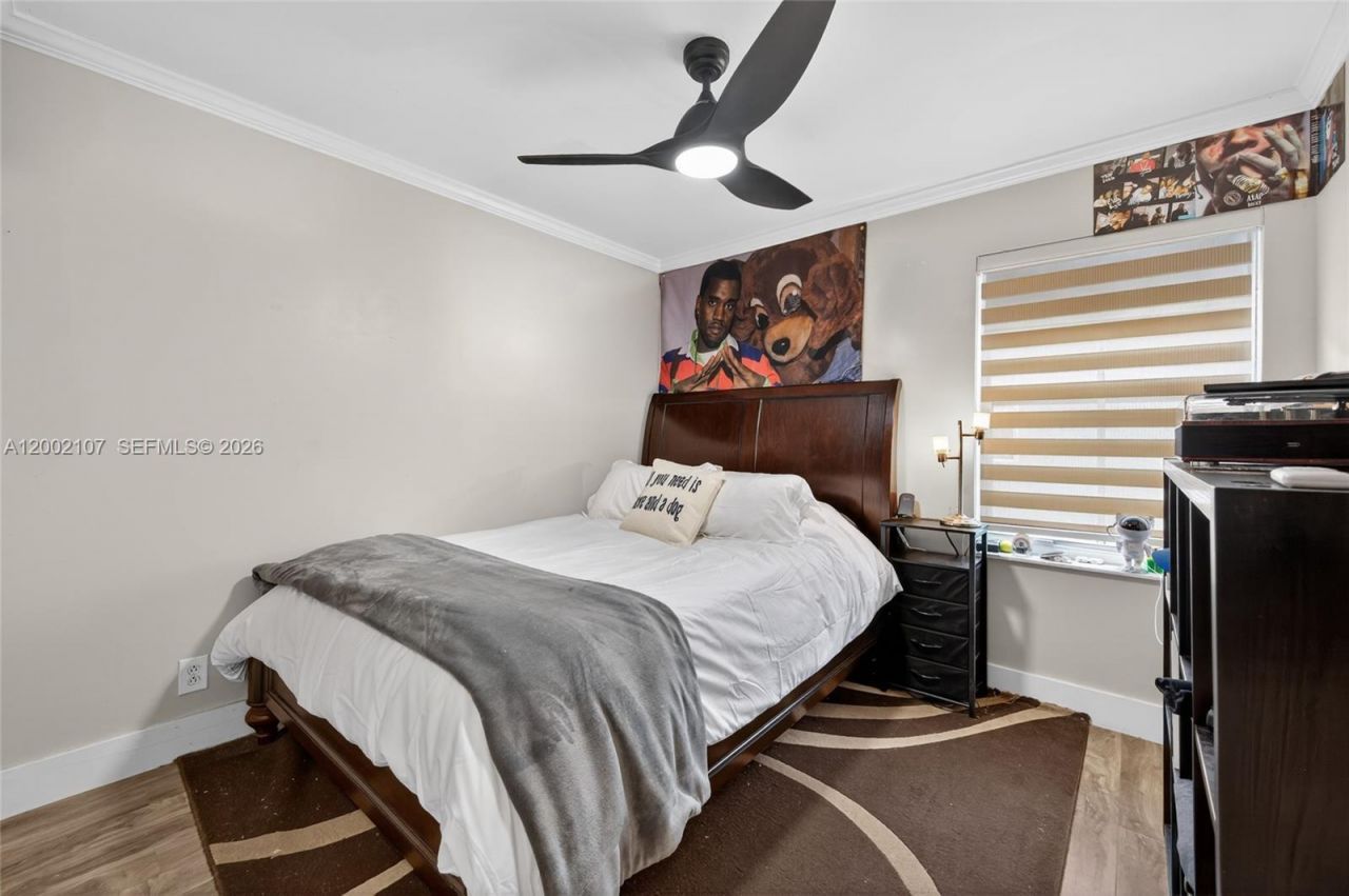 1956 Pisces Ter, Unit 1956, Weston, FL 33327 Photo