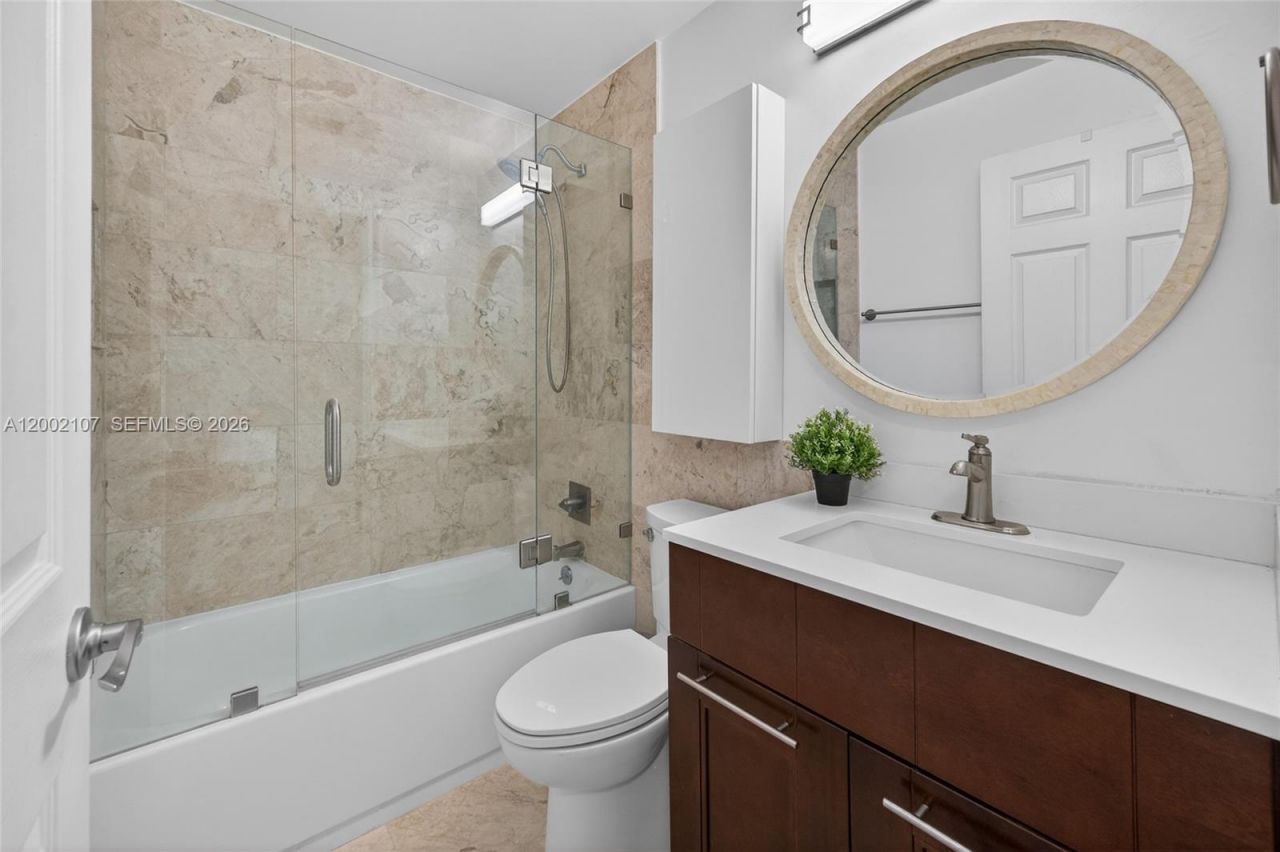 1956 Pisces Ter, Unit 1956, Weston, FL 33327 Photo