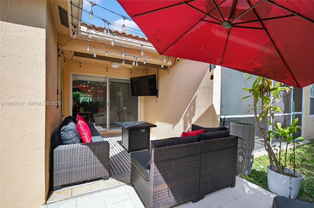 1956 Pisces Ter, Unit 1956, Weston, FL 33327 Photo