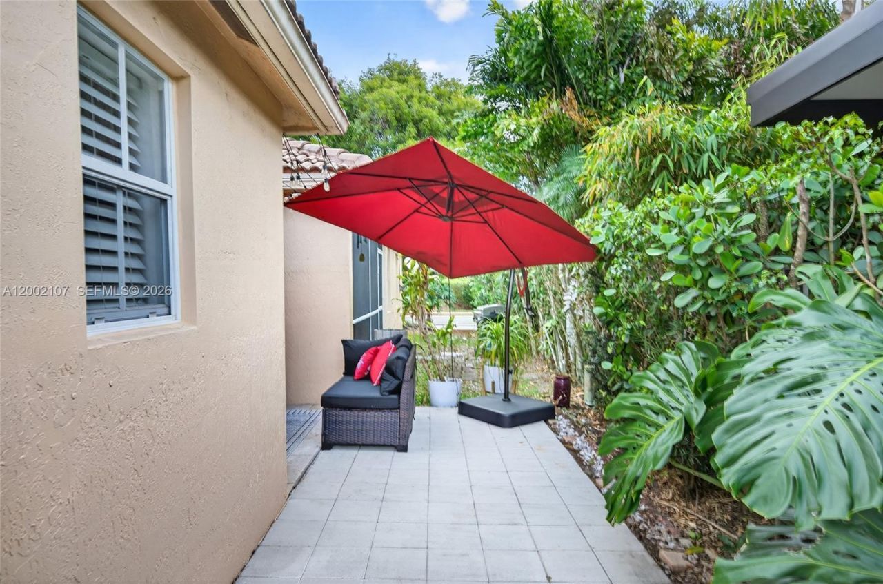 1956 Pisces Ter, Unit 1956, Weston, FL 33327 Photo