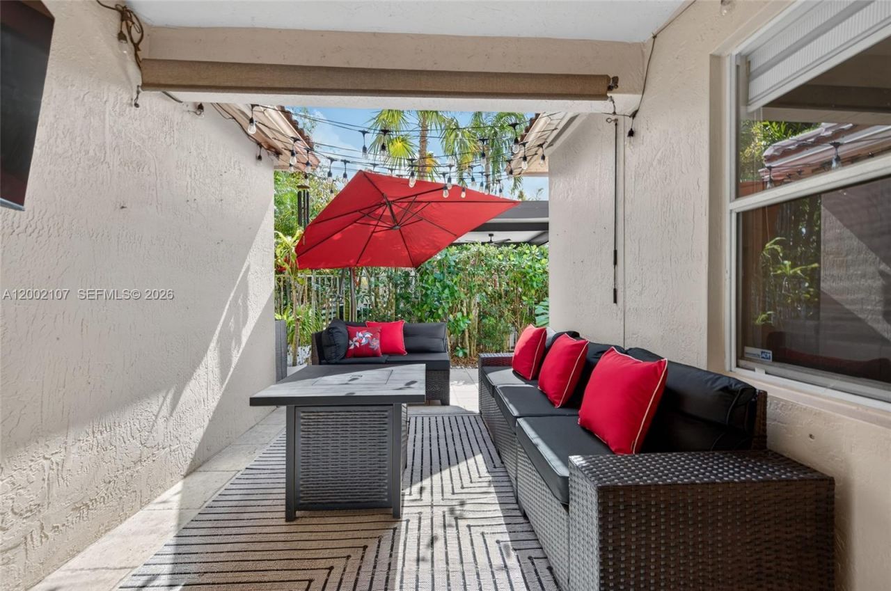 1956 Pisces Ter, Unit 1956, Weston, FL 33327 Photo