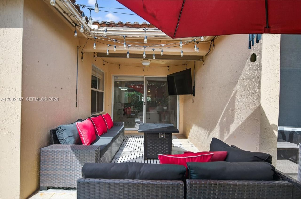 1956 Pisces Ter, Unit 1956, Weston, FL 33327 Photo