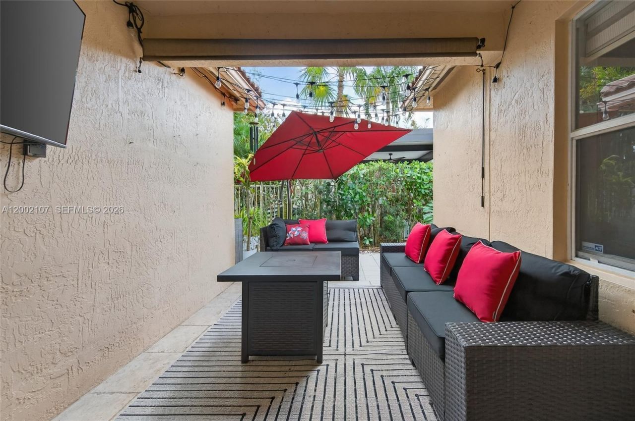 1956 Pisces Ter, Unit 1956, Weston, FL 33327 Photo