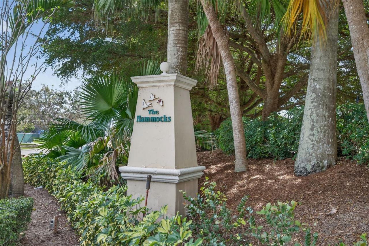 1956 Pisces Ter, Unit 1956, Weston, FL 33327 Photo