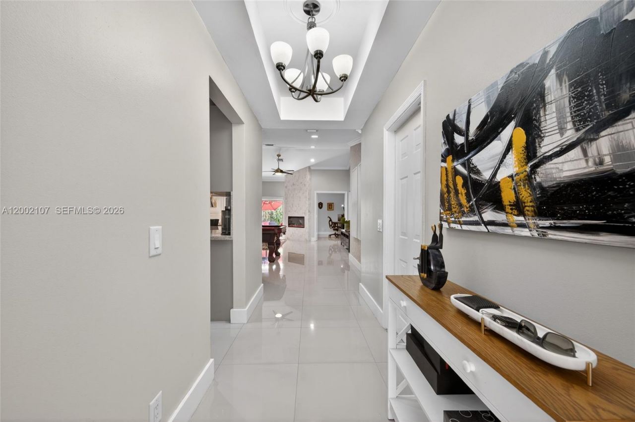 1956 Pisces Ter, Unit 1956, Weston, FL 33327 Photo