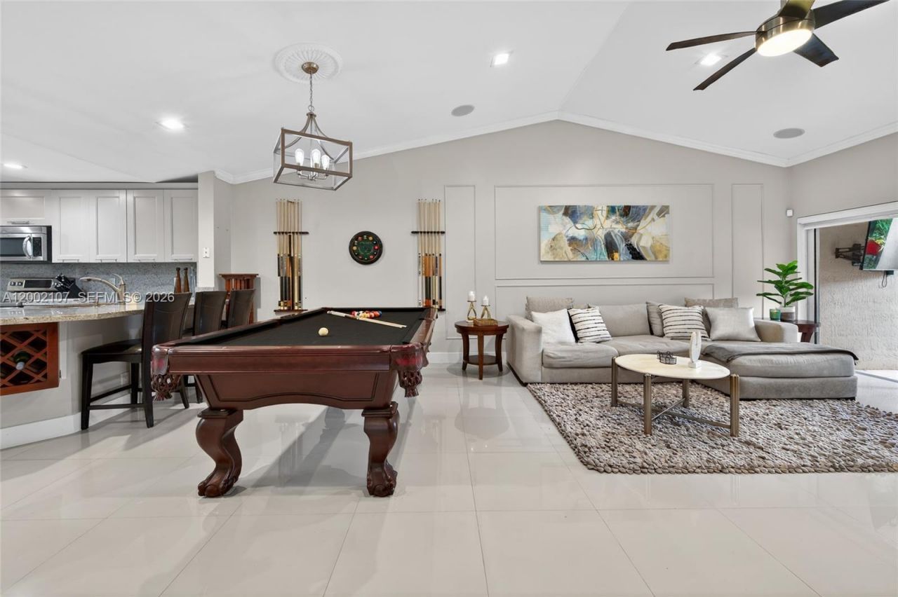 1956 Pisces Ter, Unit 1956, Weston, FL 33327 Photo