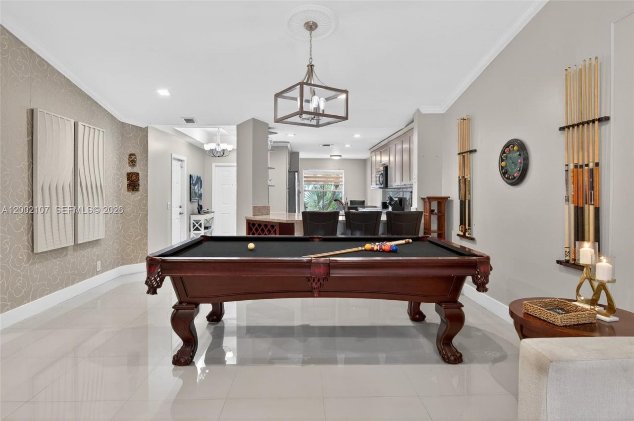 1956 Pisces Ter, Unit 1956, Weston, FL 33327 Photo