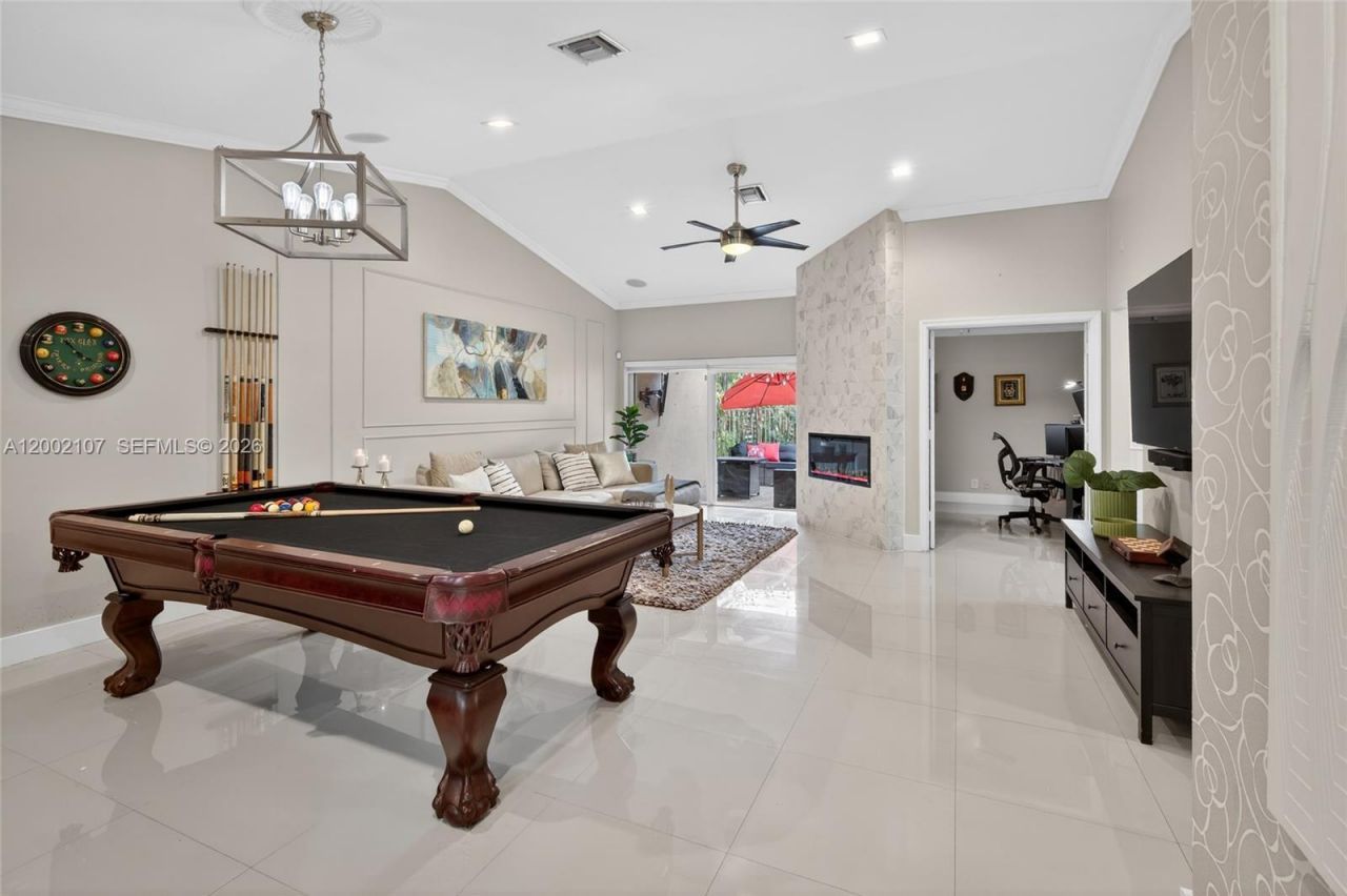 1956 Pisces Ter, Unit 1956, Weston, FL 33327 Photo