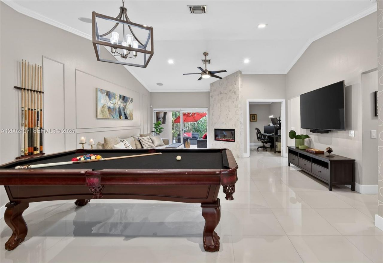 1956 Pisces Ter, Unit 1956, Weston, FL 33327 Photo