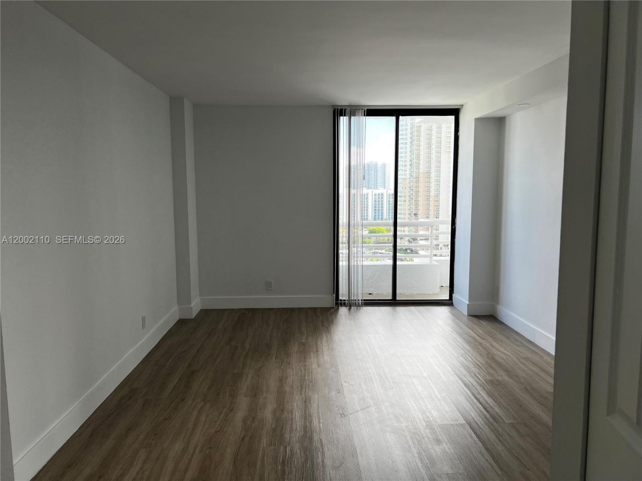 3300 NE 192nd St, Unit 1715, Aventura, FL 33180 Photo