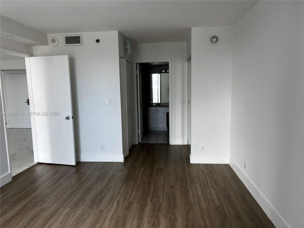 3300 NE 192nd St, Unit 1715, Aventura, FL 33180 Photo