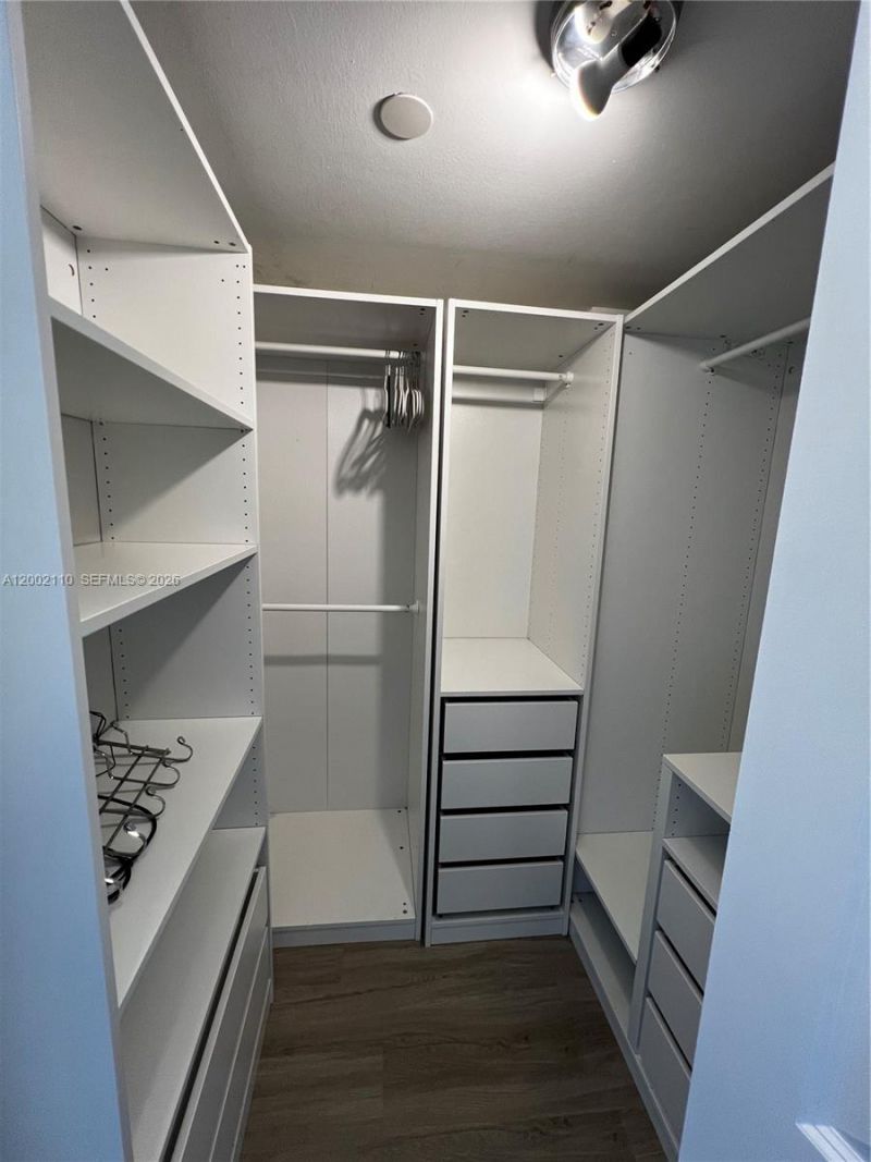 3300 NE 192nd St, Unit 1715, Aventura, FL 33180 Photo