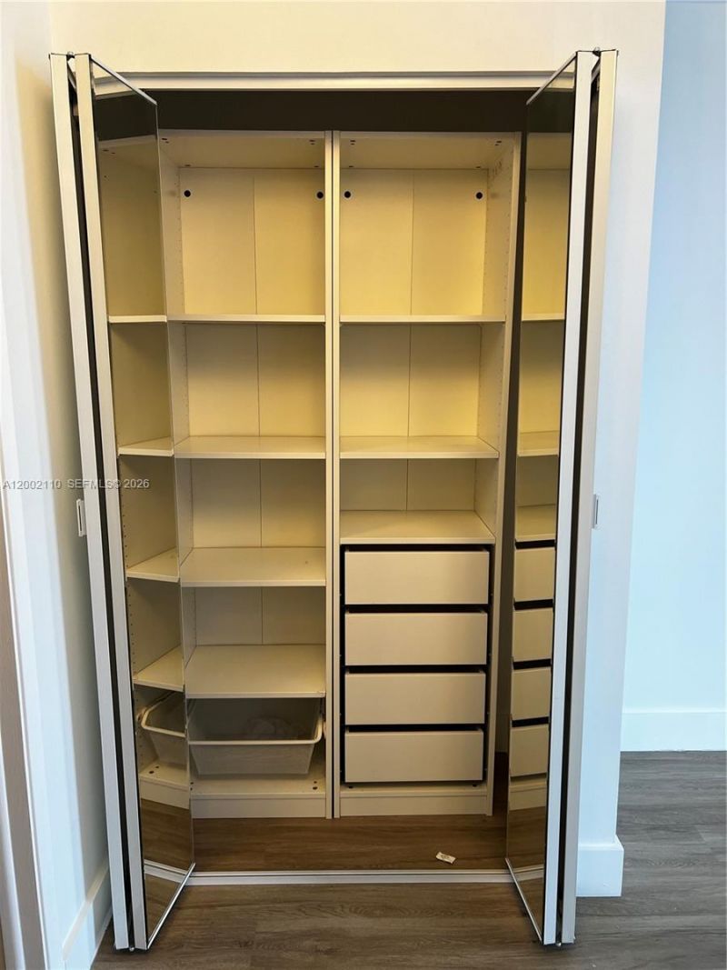 3300 NE 192nd St, Unit 1715, Aventura, FL 33180 Photo