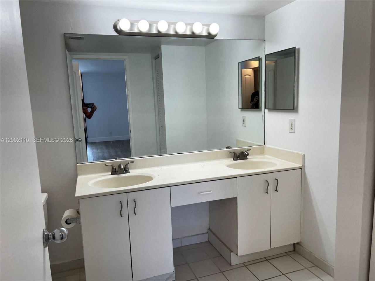 3300 NE 192nd St, Unit 1715, Aventura, FL 33180 Photo