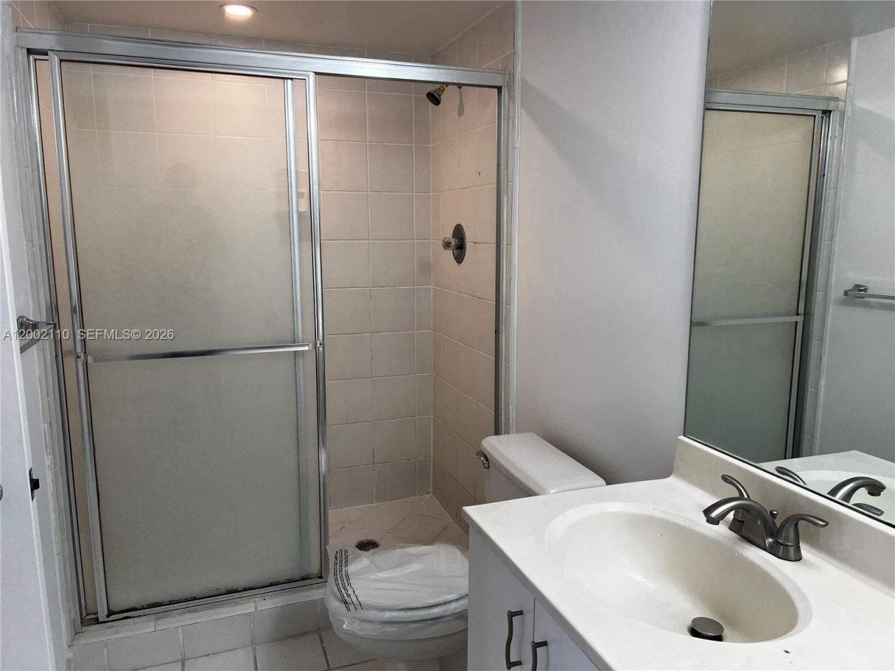 3300 NE 192nd St, Unit 1715, Aventura, FL 33180 Photo