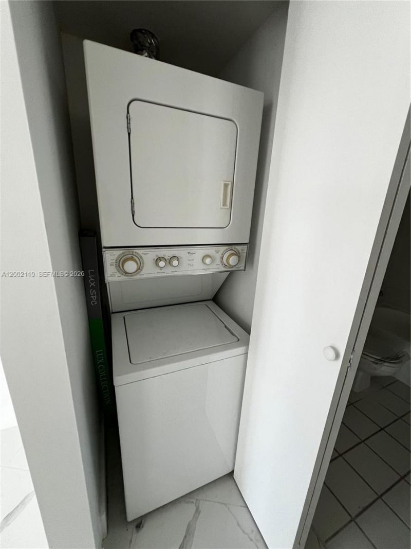 3300 NE 192nd St, Unit 1715, Aventura, FL 33180 Photo