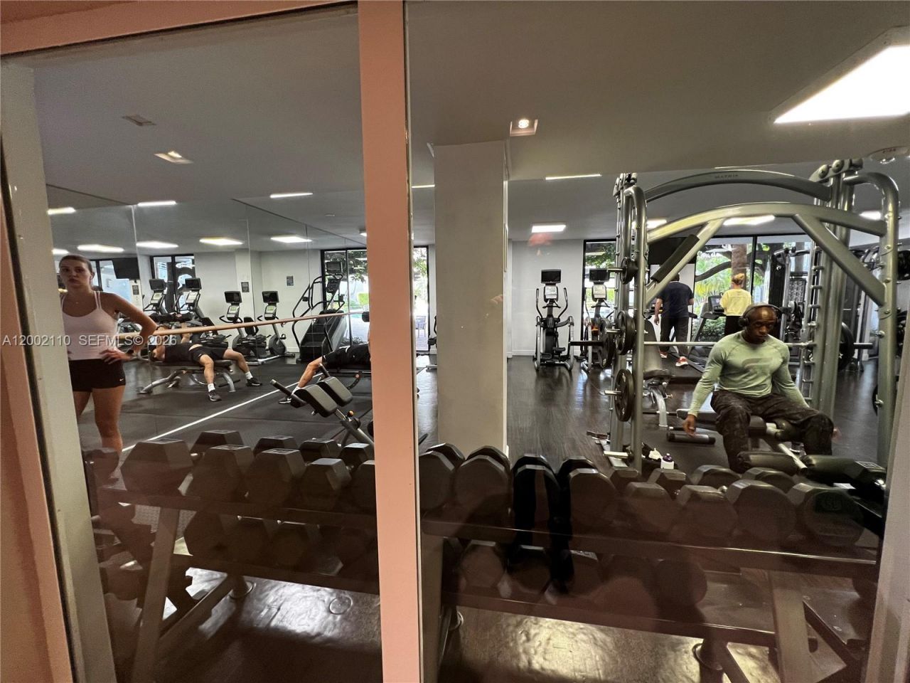 3300 NE 192nd St, Unit 1715, Aventura, FL 33180 Photo