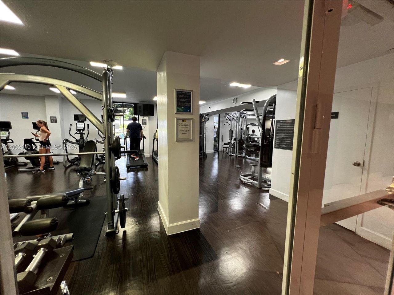 3300 NE 192nd St, Unit 1715, Aventura, FL 33180 Photo