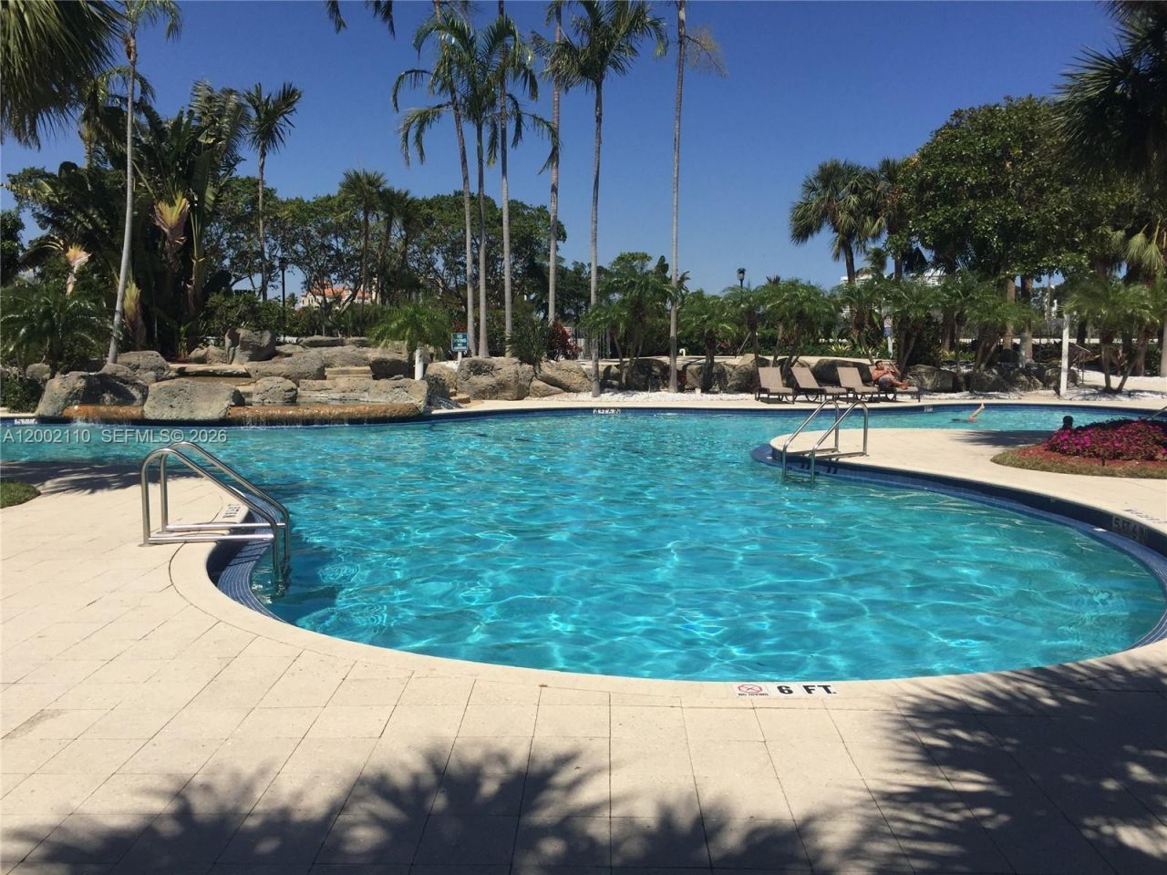 3300 NE 192nd St, Unit 1715, Aventura, FL 33180 Photo