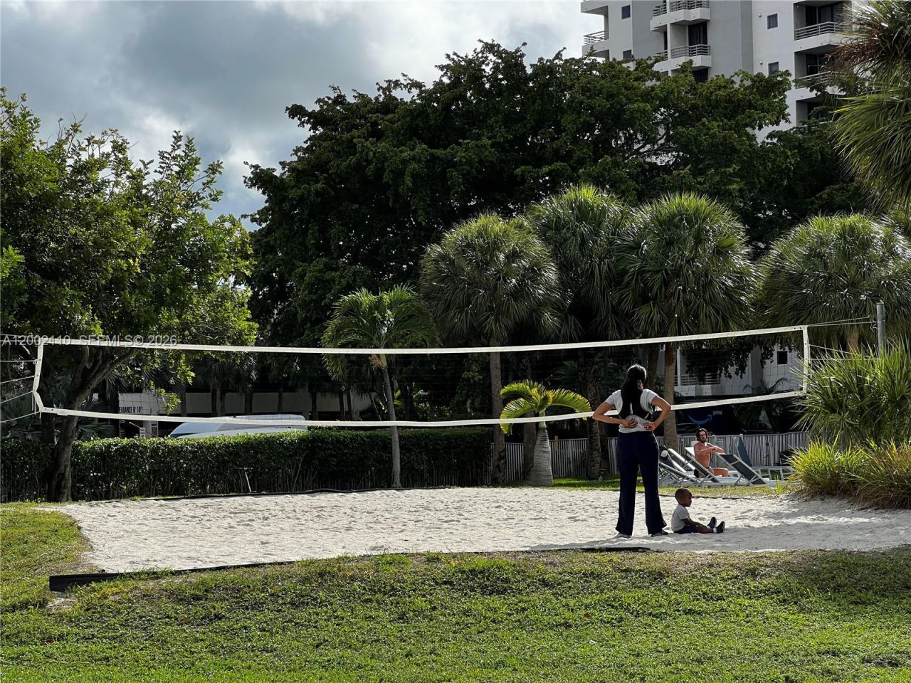 3300 NE 192nd St, Unit 1715, Aventura, FL 33180 Photo