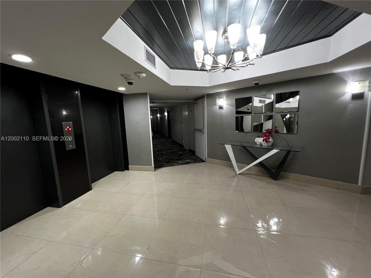 3300 NE 192nd St, Unit 1715, Aventura, FL 33180 Photo