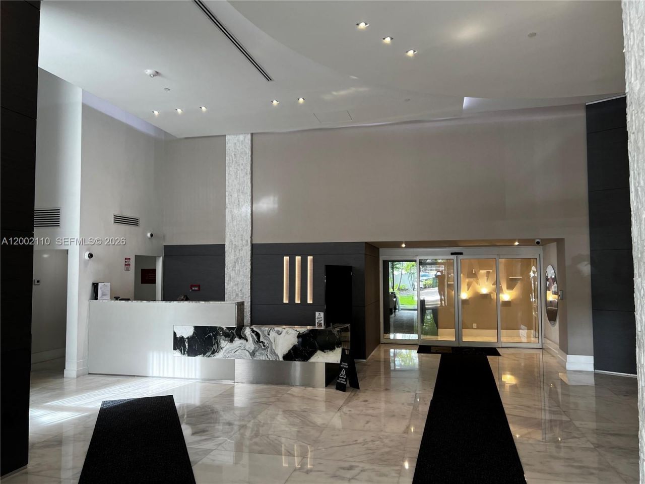 3300 NE 192nd St, Unit 1715, Aventura, FL 33180 Photo