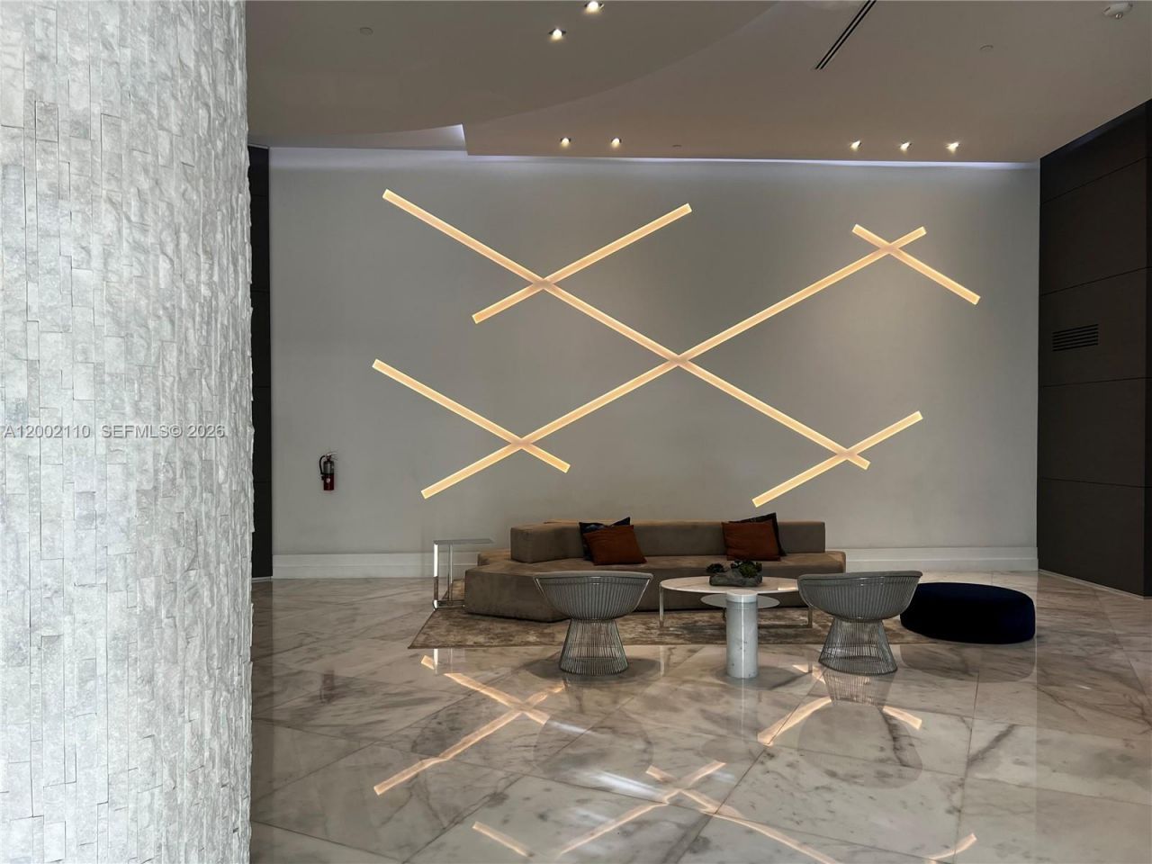 3300 NE 192nd St, Unit 1715, Aventura, FL 33180 Photo