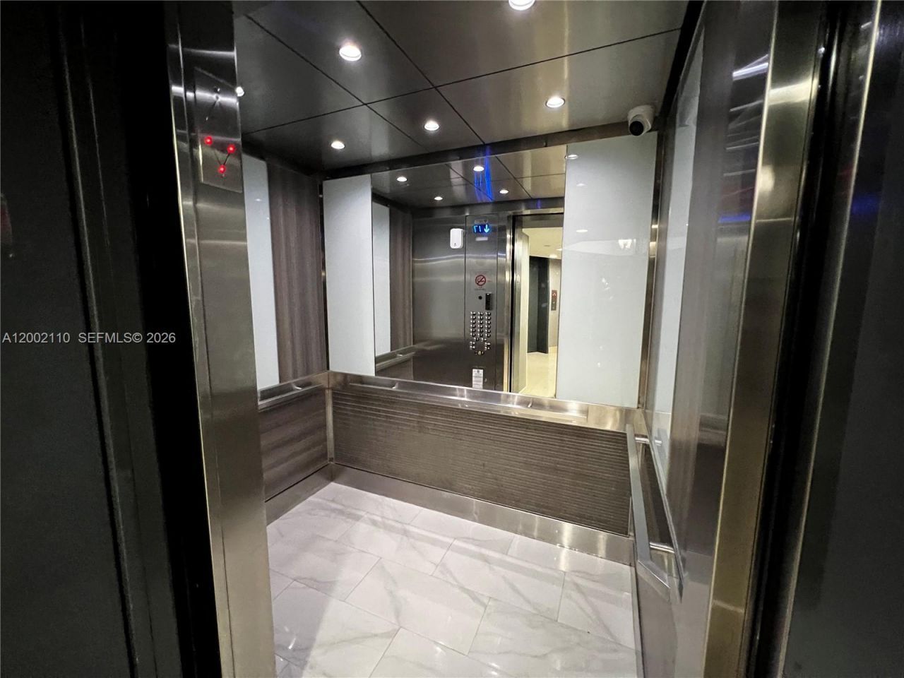 3300 NE 192nd St, Unit 1715, Aventura, FL 33180 Photo