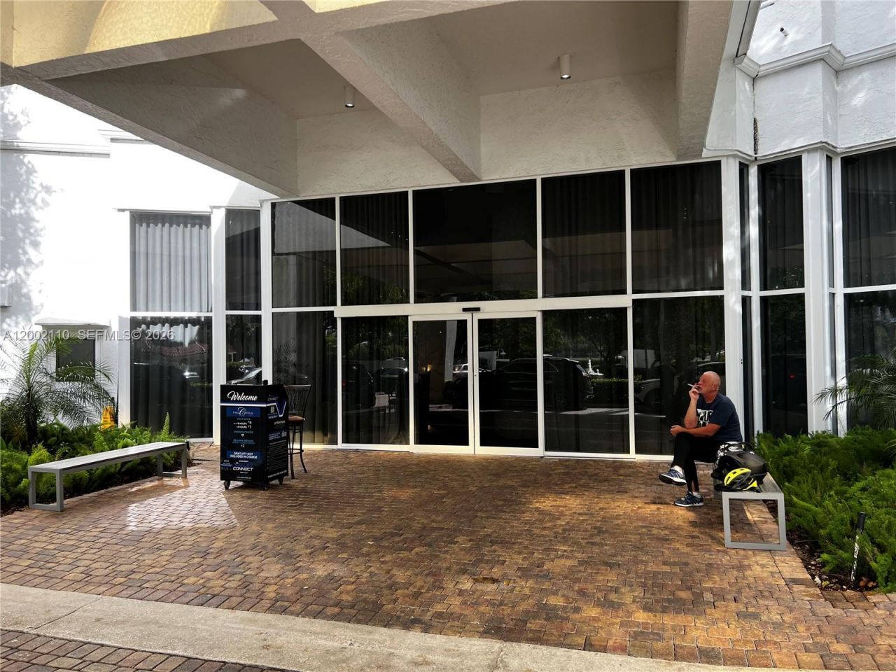 3300 NE 192nd St, Unit 1715, Aventura, FL 33180 Photo