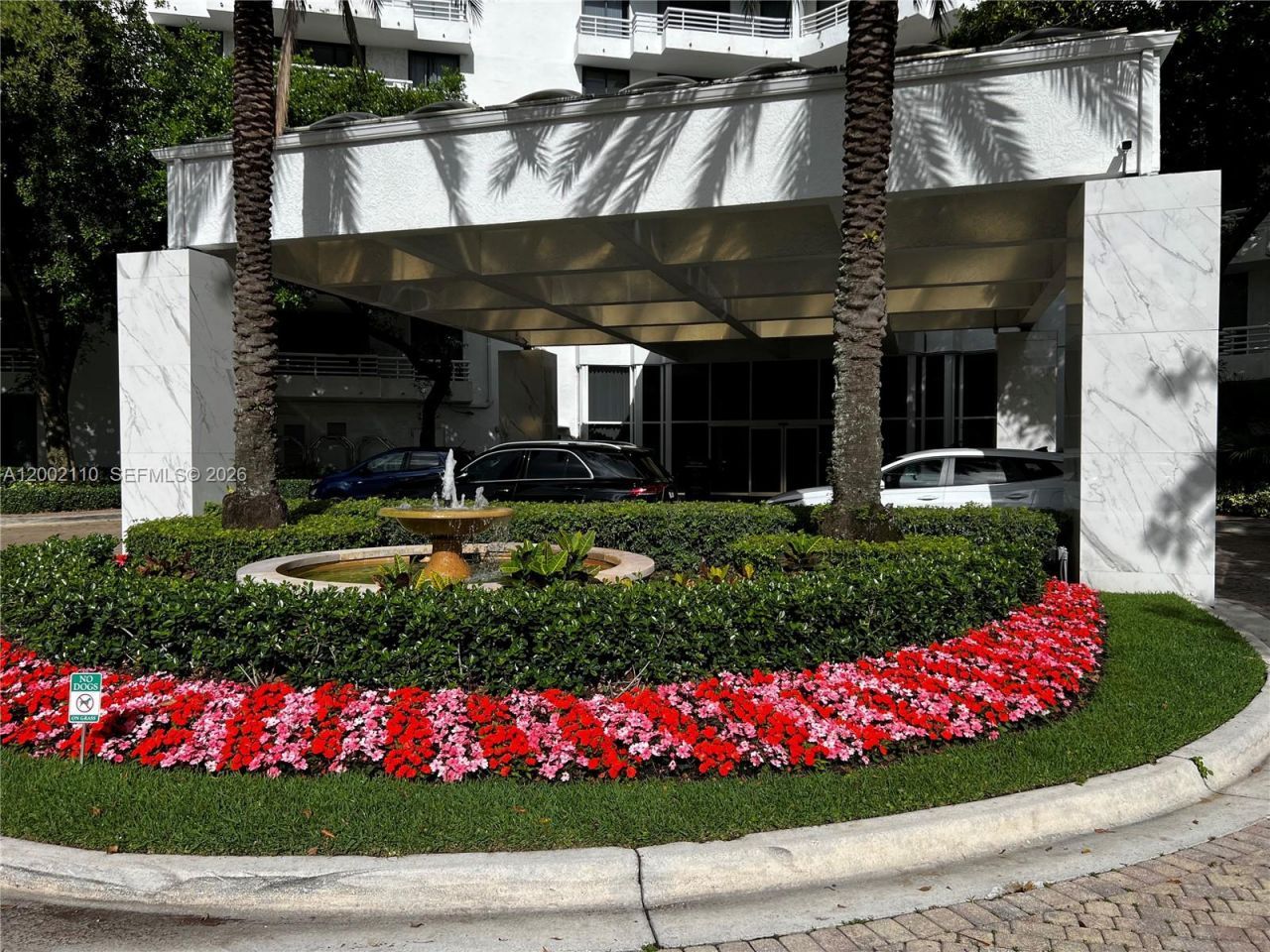 3300 NE 192nd St, Unit 1715, Aventura, FL 33180 Photo