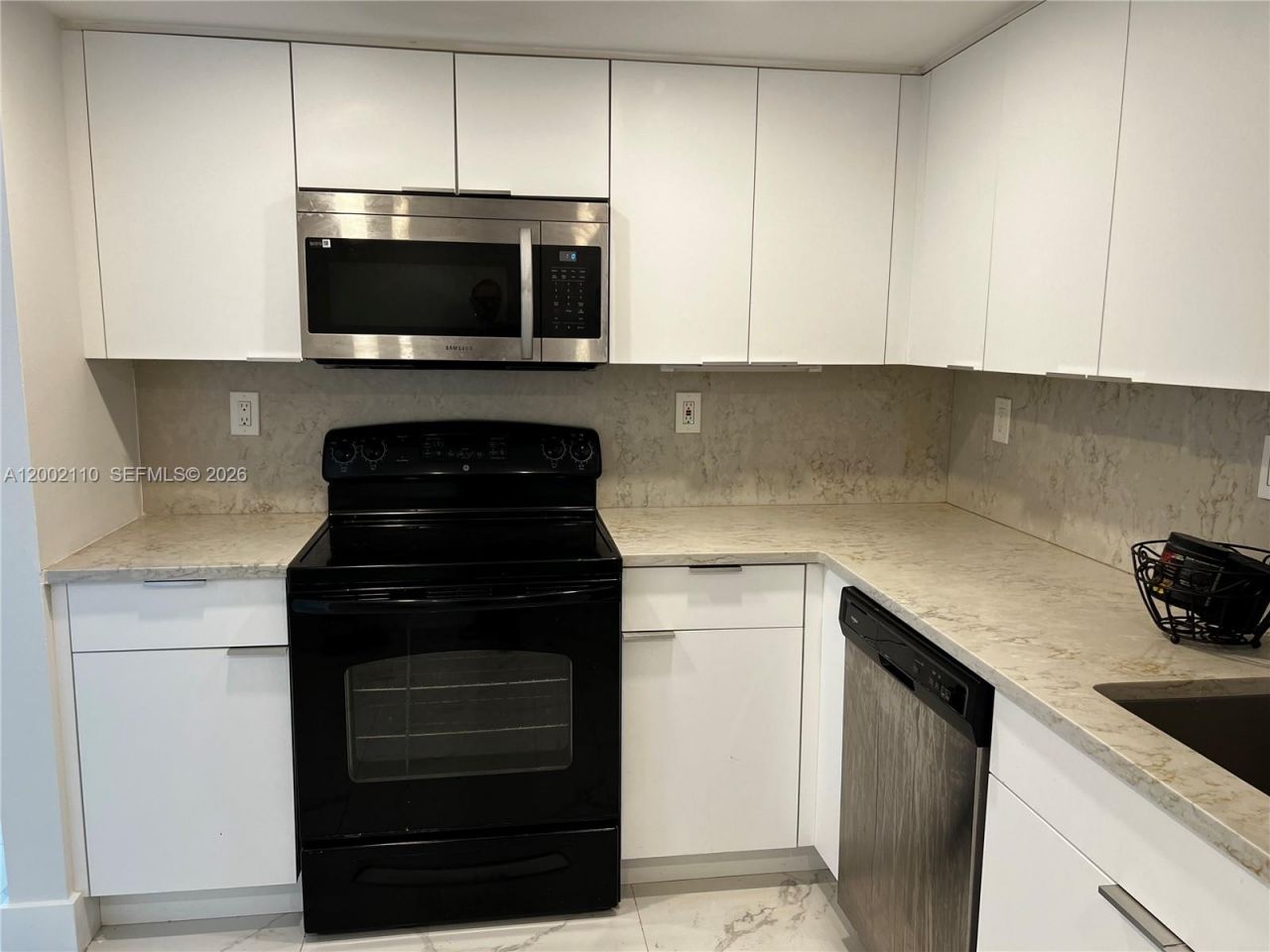 3300 NE 192nd St, Unit 1715, Aventura, FL 33180 Photo