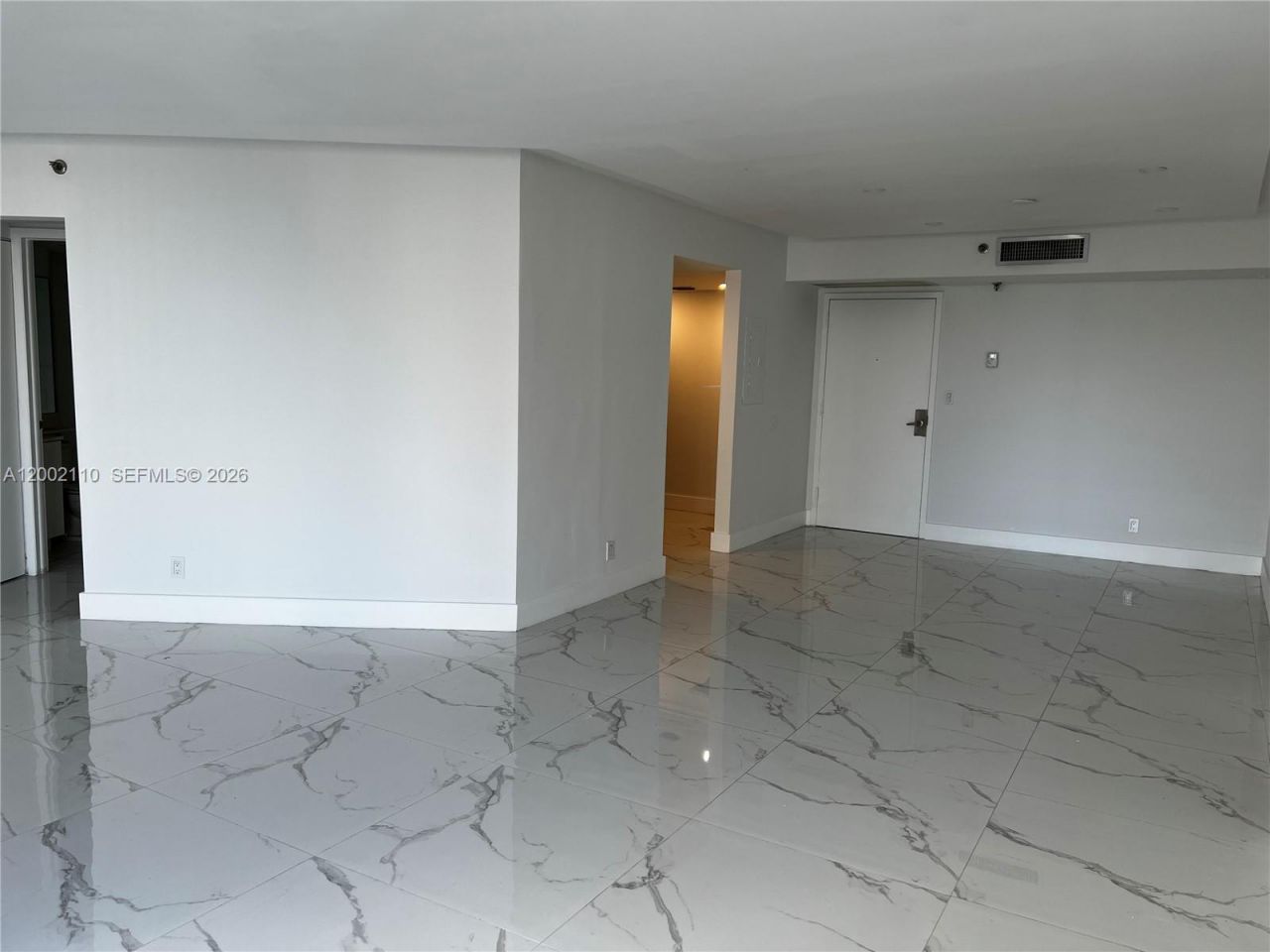 3300 NE 192nd St, Unit 1715, Aventura, FL 33180 Photo