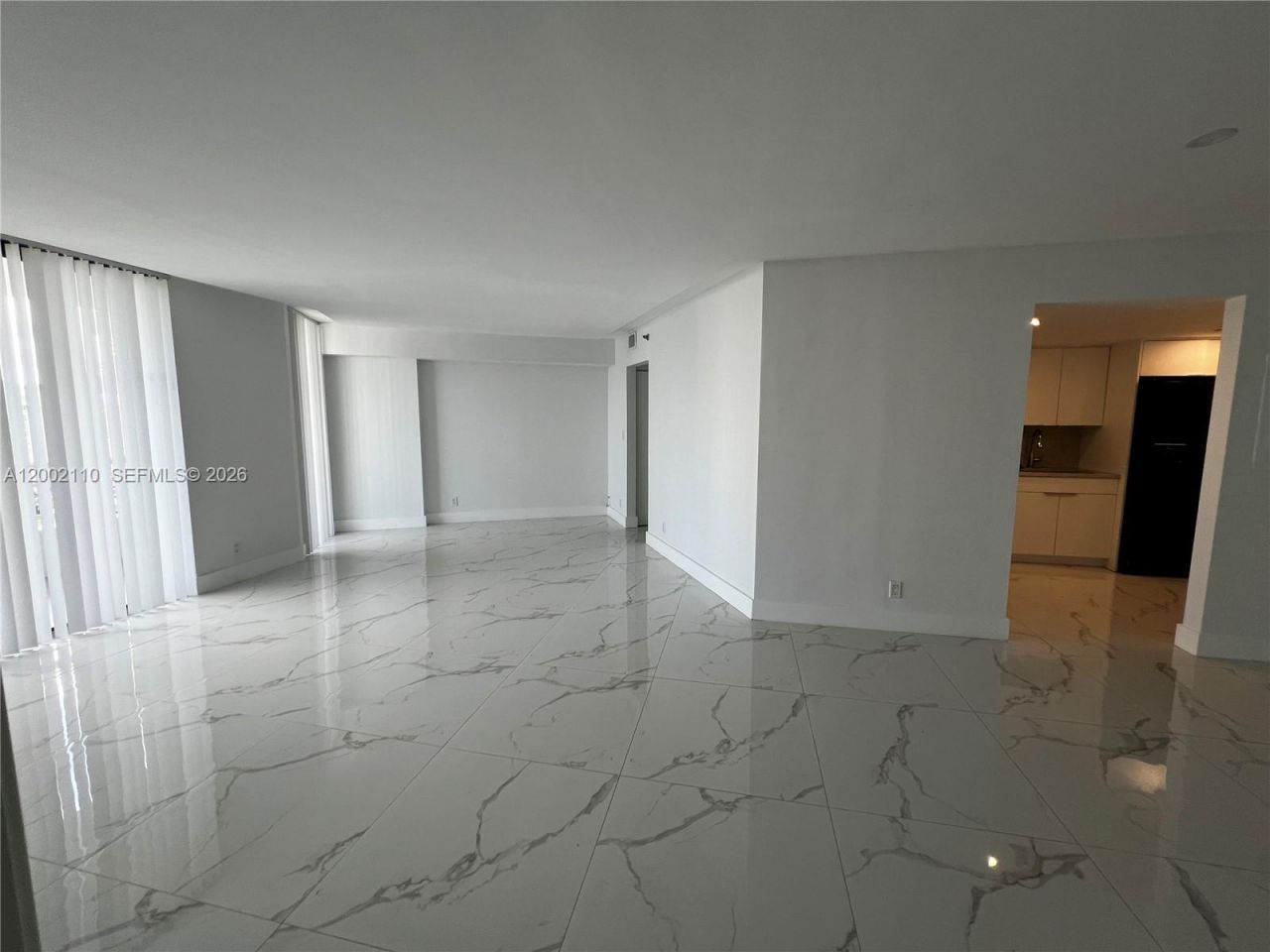 3300 NE 192nd St, Unit 1715, Aventura, FL 33180 Photo