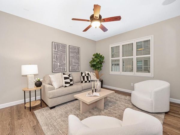 79 Chambord Way #79, Unit 79, Roseville, CA 95678