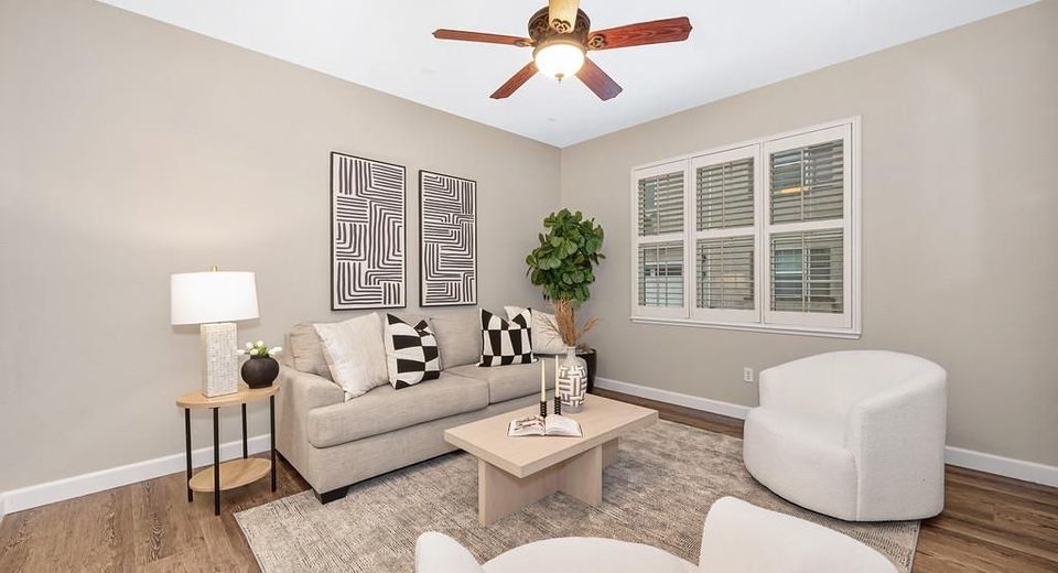 79 Chambord Way #79, Unit 79, Roseville, CA 95678 Photo