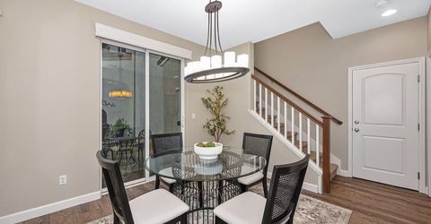 79 Chambord Way #79, Unit 79, Roseville, CA 95678 Photo