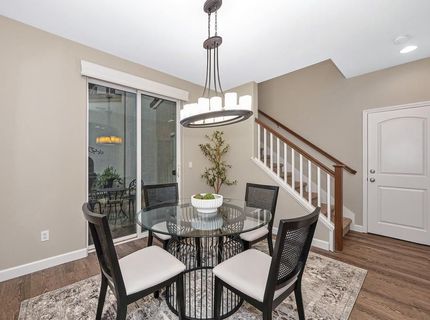 79 Chambord Way #79, Unit 79, Roseville, CA 95678 Photo