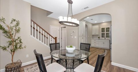 79 Chambord Way #79, Unit 79, Roseville, CA 95678 Photo