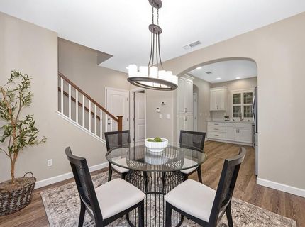 79 Chambord Way #79, Unit 79, Roseville, CA 95678 Photo