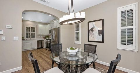 79 Chambord Way #79, Unit 79, Roseville, CA 95678 Photo