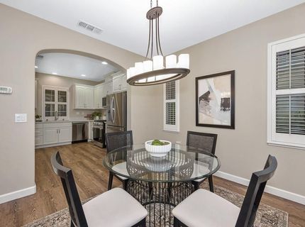 79 Chambord Way #79, Unit 79, Roseville, CA 95678 Photo