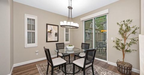 79 Chambord Way #79, Unit 79, Roseville, CA 95678 Photo